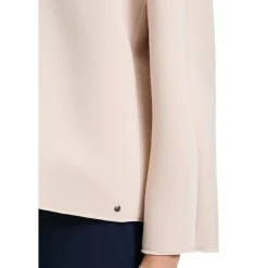 Jacke Casual
