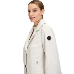 Jacke Casual