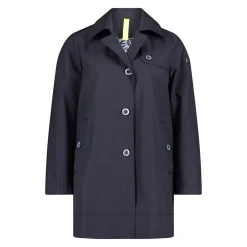 Jacke Casual