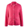 Jacke Inbetween