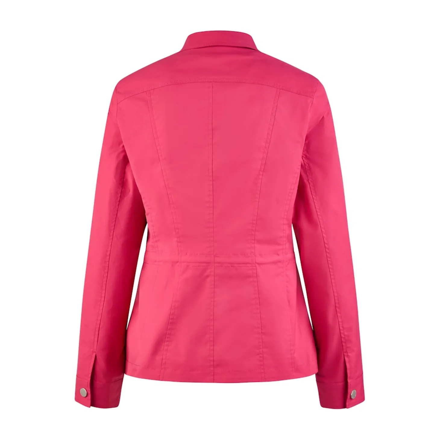 Jacke Inbetween