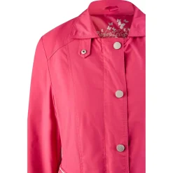 Jacke Inbetween