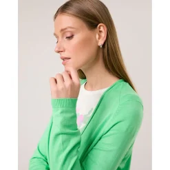JACKE STRICK