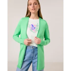 JACKE STRICK