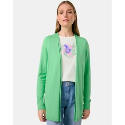 JACKE STRICK