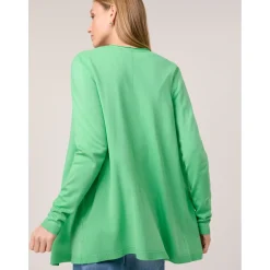 JACKE STRICK