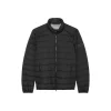 Jacket, sdnd, regular fit, rep