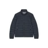 Jacket, sdnd, regular fit, rep