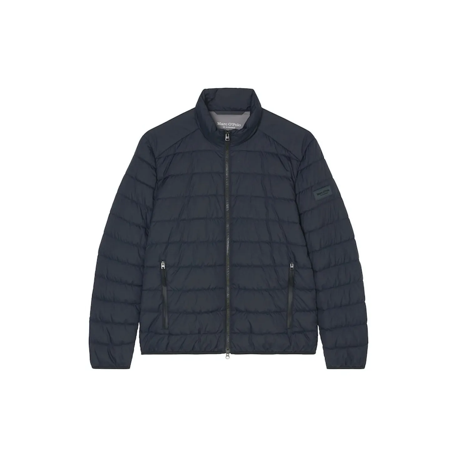 Jacket, sdnd, regular fit, rep