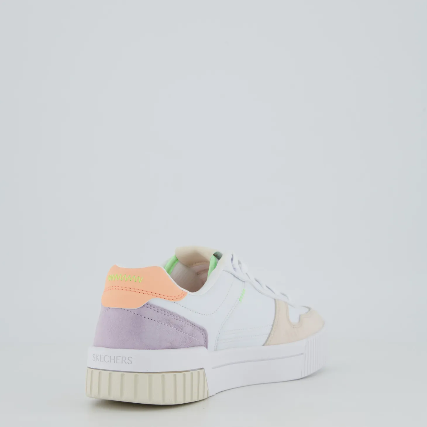JADE - STYLISH TYPE