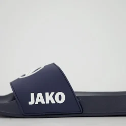 Jakolette JAKO