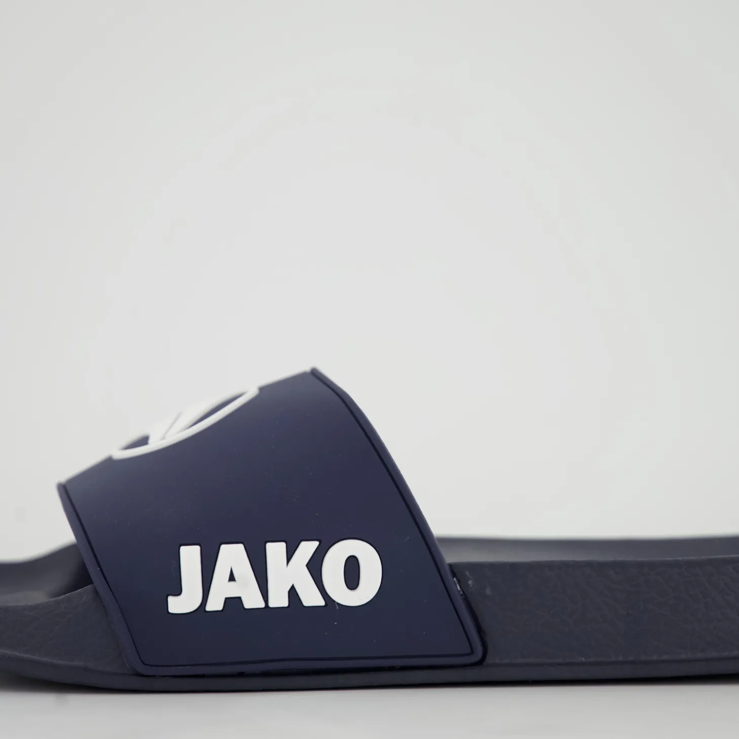 Jakolette JAKO