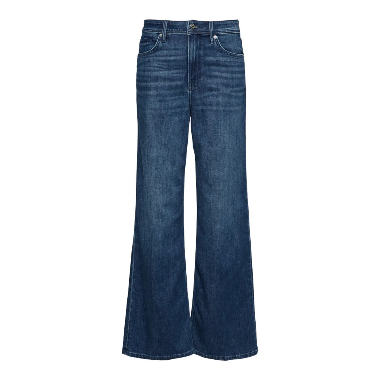 Jeans Hose