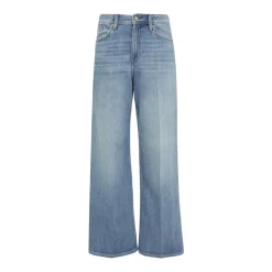 Jeans Hose
