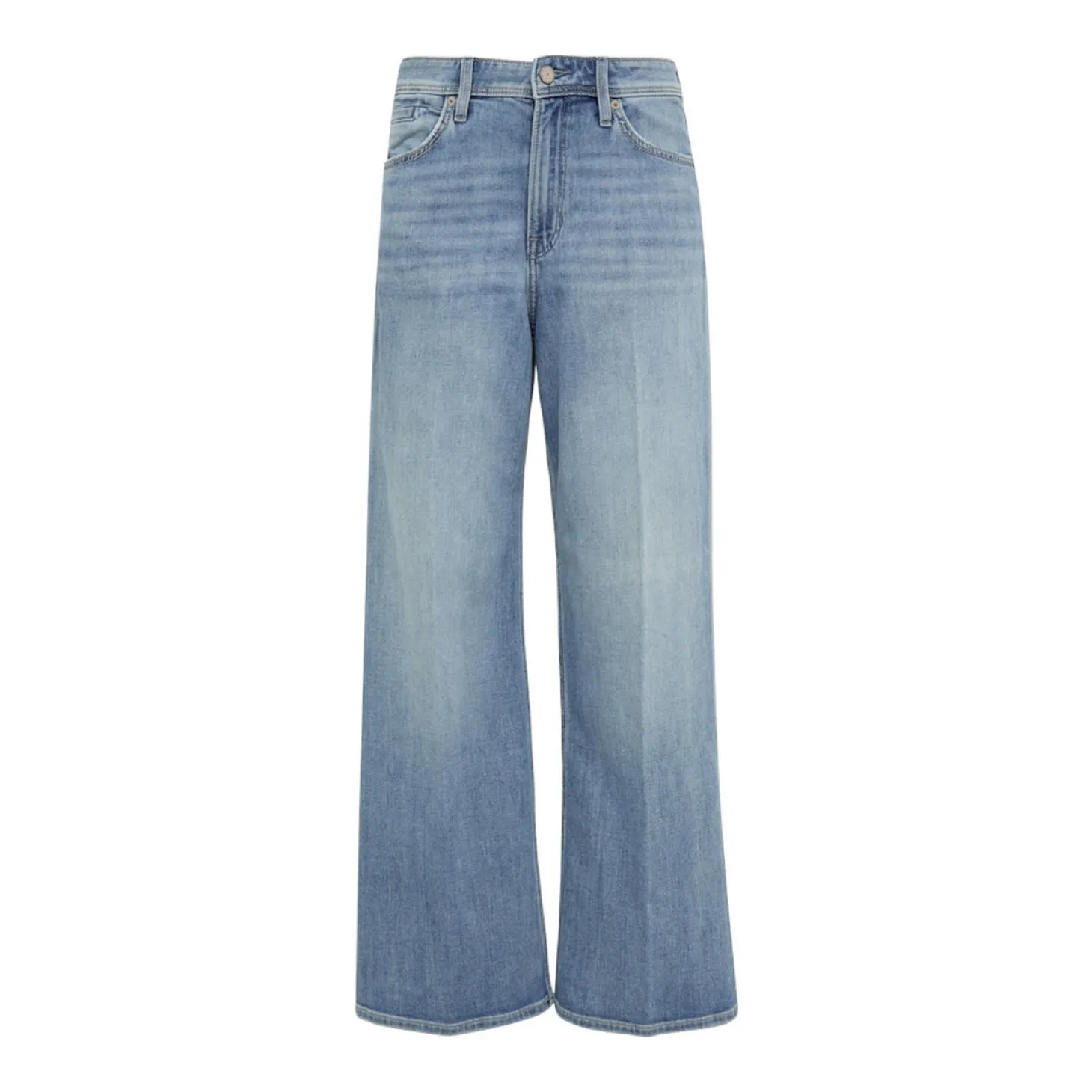 Jeans Hose