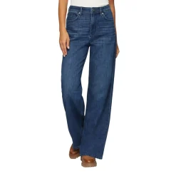 Jeans Hose