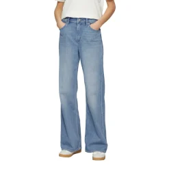 Jeans Hose