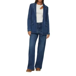 Jeans Hose