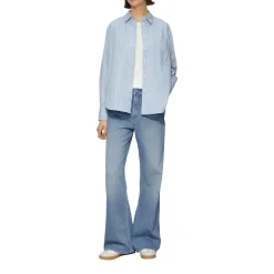 Jeans Hose