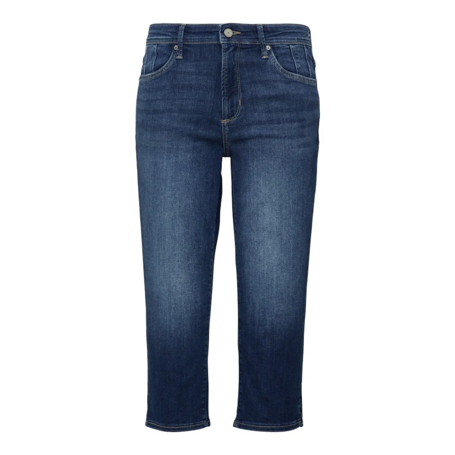 Jeans-Hose