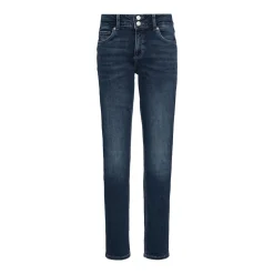 Jeans-Hose