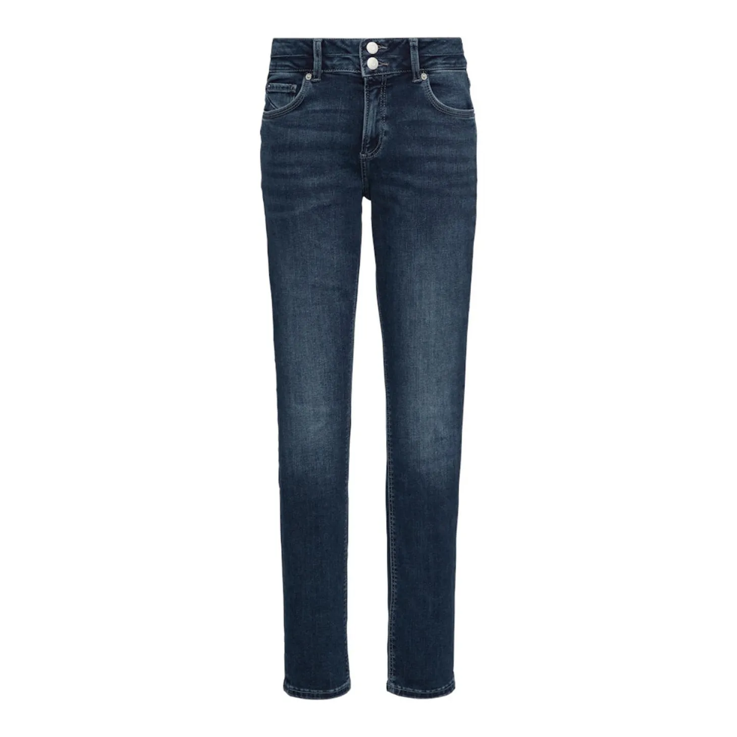 Jeans-Hose