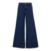 Jeans-Hose