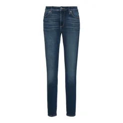 Jeans-Hose