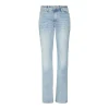 Jeans-Hose