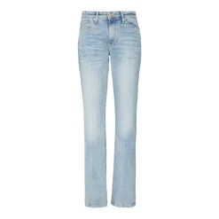 Jeans-Hose