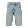 Jeans-Hose