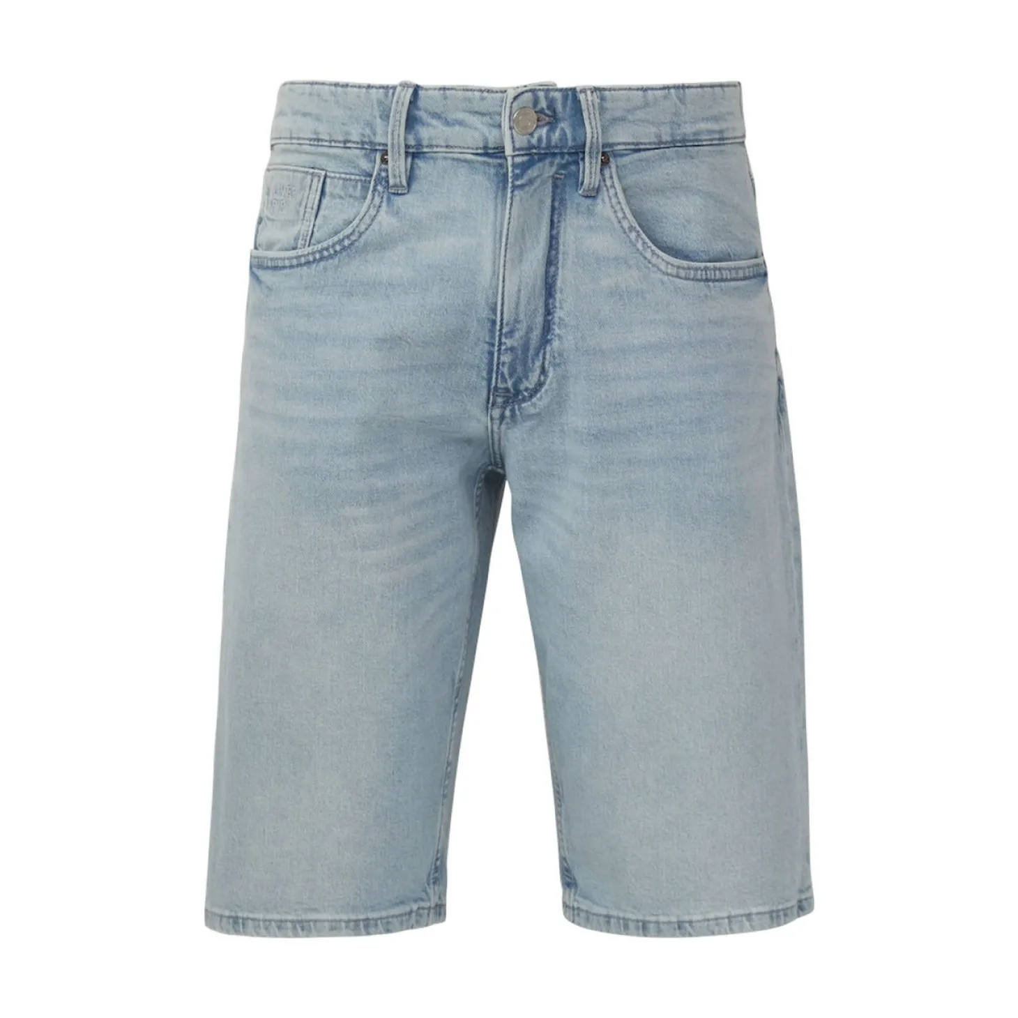 Jeans-Hose