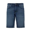 Jeans-Hose