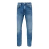 Jeans-Hose