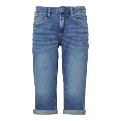 Jeans-Hose