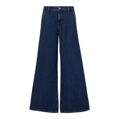Jeans-Hose