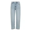 Jeans-Hose