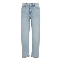 Jeans-Hose