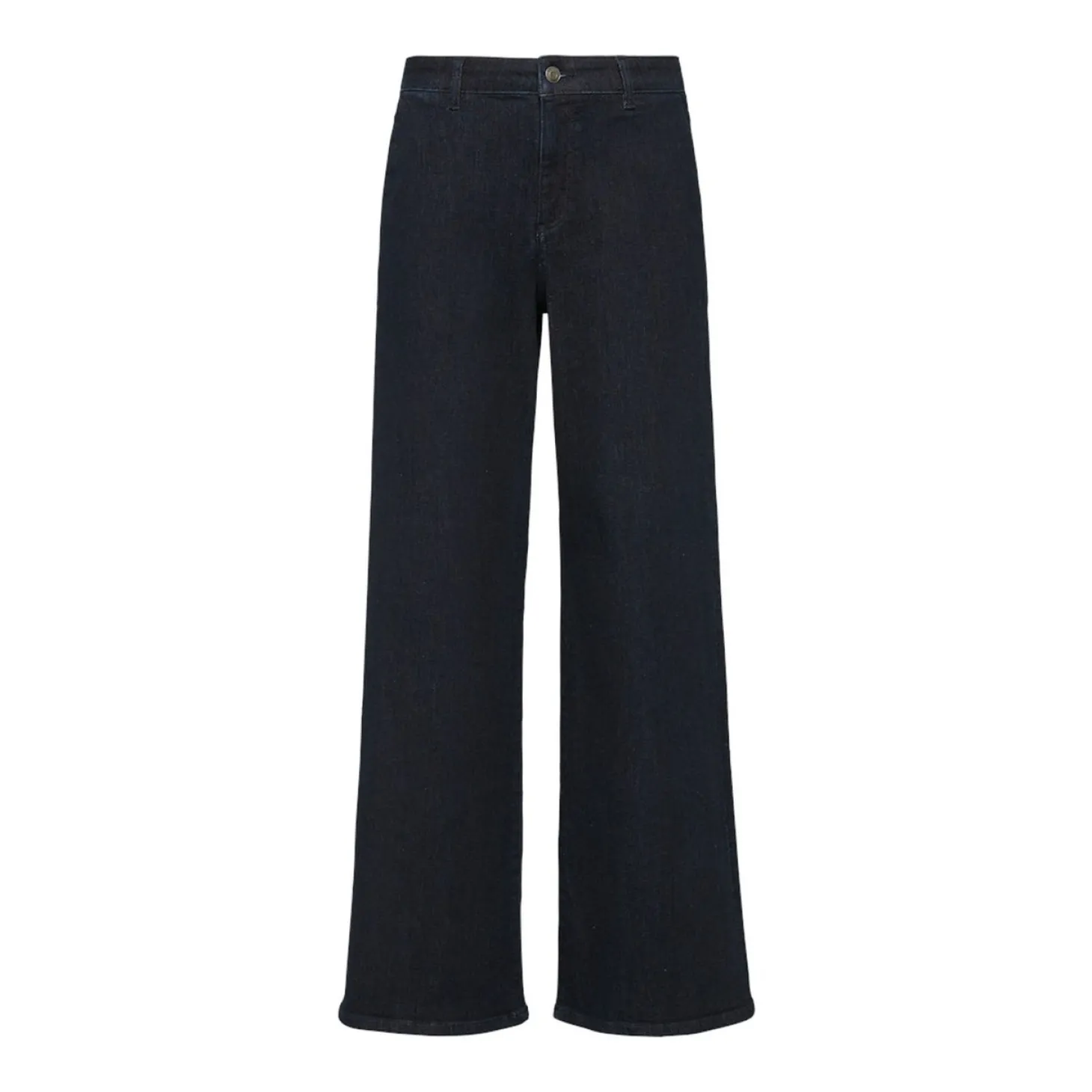 Jeans-Hose