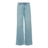 Jeans-Hose