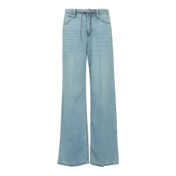 Jeans-Hose