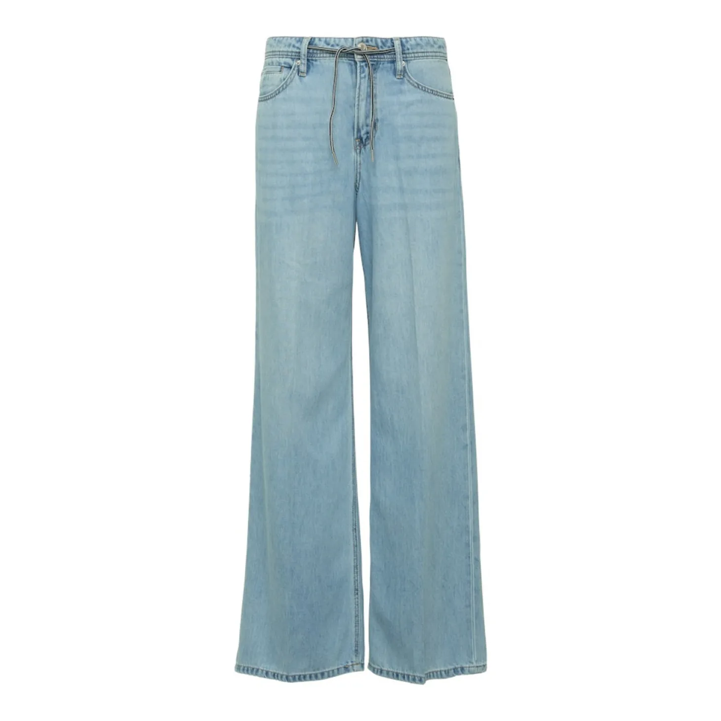 Jeans-Hose