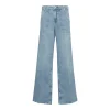 Jeans-Hose