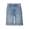 Jeans-Hose