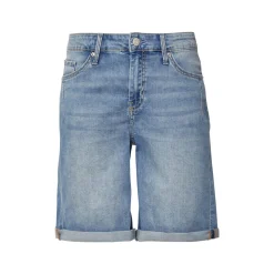 Jeans-Hose