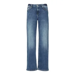 Jeans-Hose