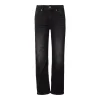 Jeans-Hose