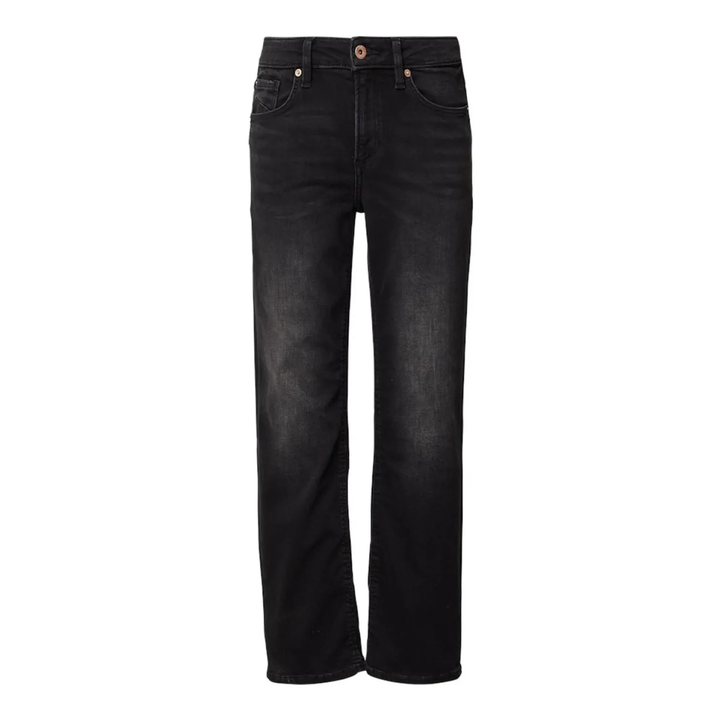 Jeans-Hose