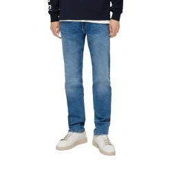 Jeans-Hose