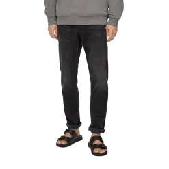 Jeans-Hose